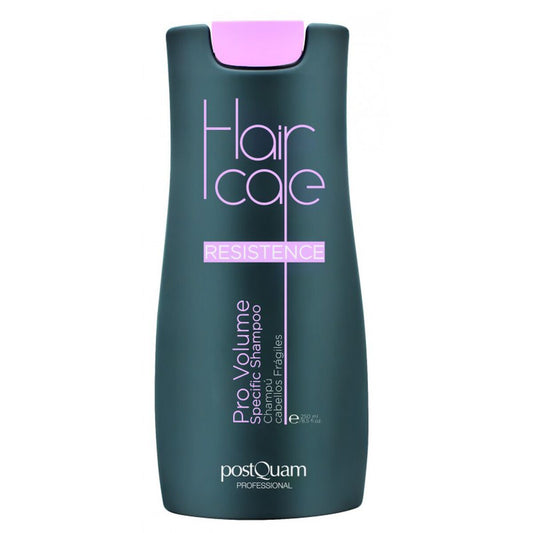 Shampoo Postquam 250 ml Volumising Postquam