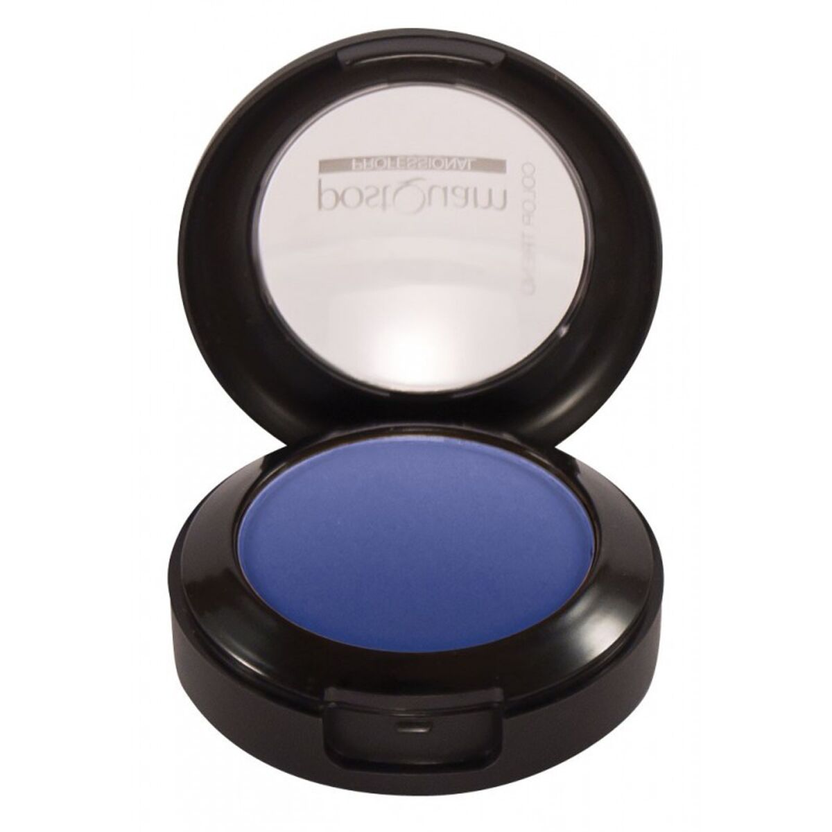 Eyeshadow Postquam Color Trend Kiwi 3 g