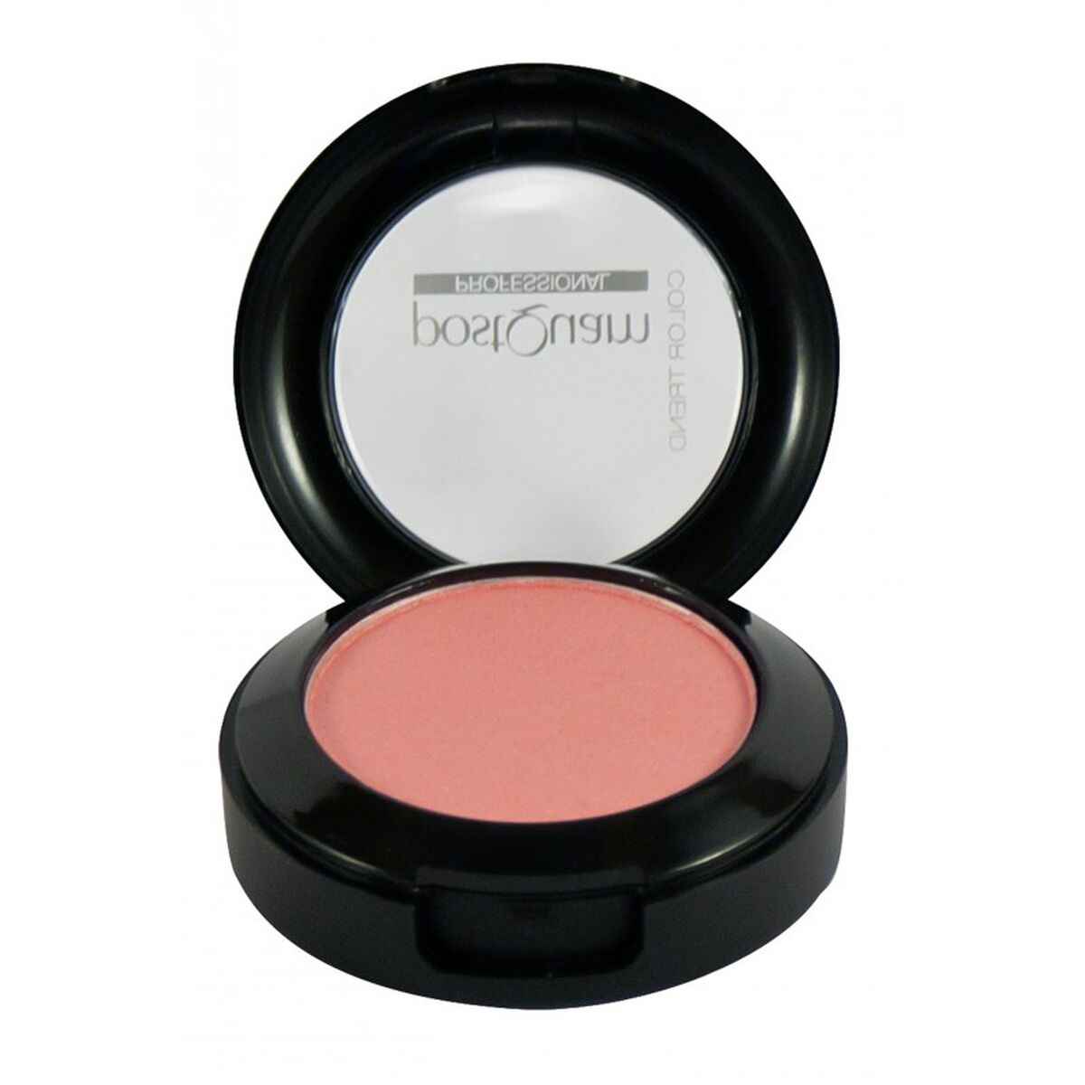 Eyeshadow Postquam Color Trend Rose 3 g Postquam