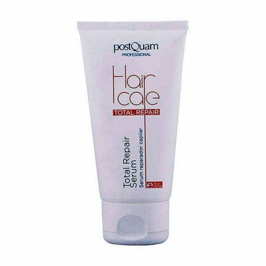 Restorative Intense Treatment Haircare Postquam PQPTERMIC150 (75 ml) 75 ml