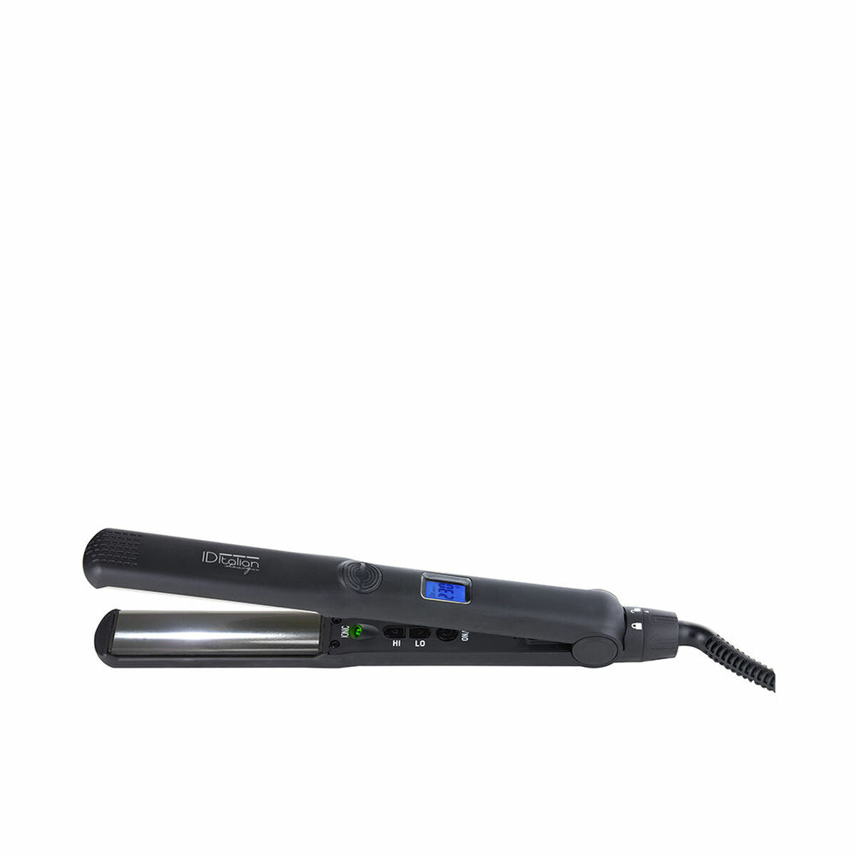 Hair Clippers Id Italian Platinum Prime Id Italian