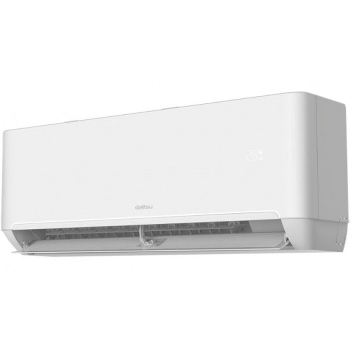 Air Conditioning Daitsu Daitsu