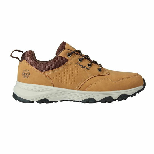 Men's Trainers J-Hayber Chat J-Hayber