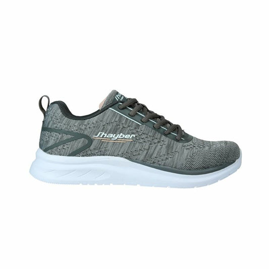 Sports Trainers for Women J-Hayber Chetula J-Hayber