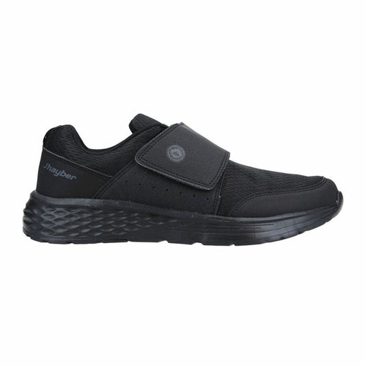 Men's Trainers J-Hayber Chanza J-Hayber