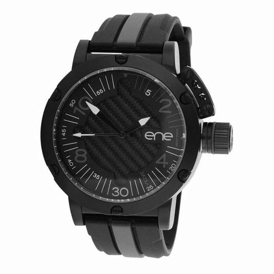 Men's Watch Ene 11464 (Ø 51 mm) Ene