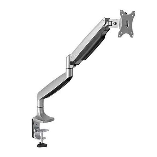 Screen Table Support TooQ DB3032TNR-S 13"-32" TooQ