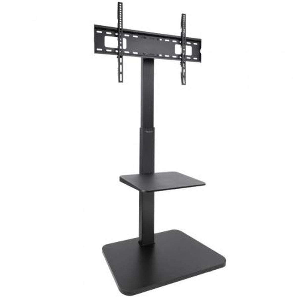 TV Mount TooQ FS2287M-B 37"-75" 40 kg TooQ