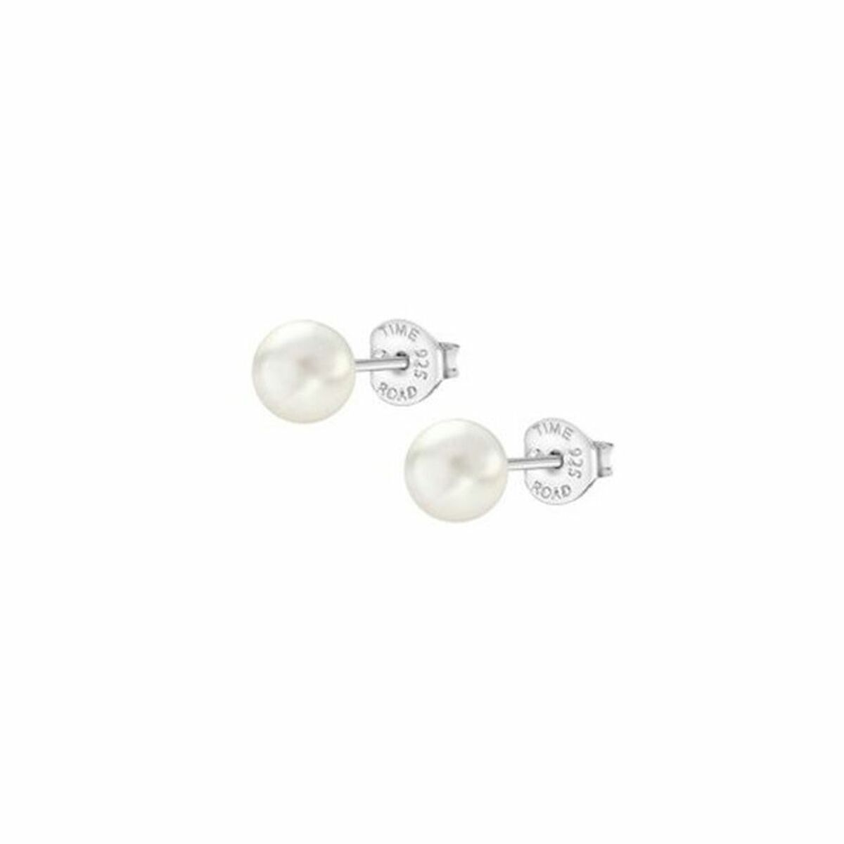 Ladies' Earrings Lotus WS00001/6 Lotus