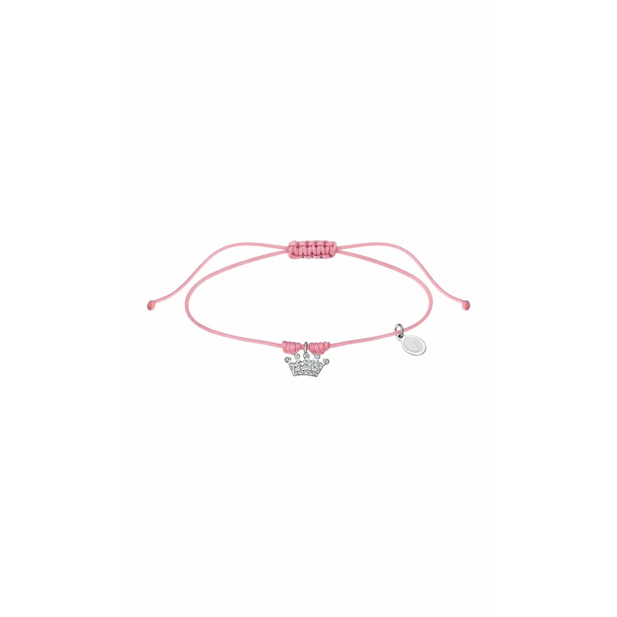 Ladies' Bracelet Lotus WS02471 Lotus