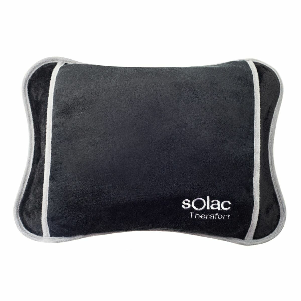 Electric Hot Water Bottle Solac CB8981 360 W Solac