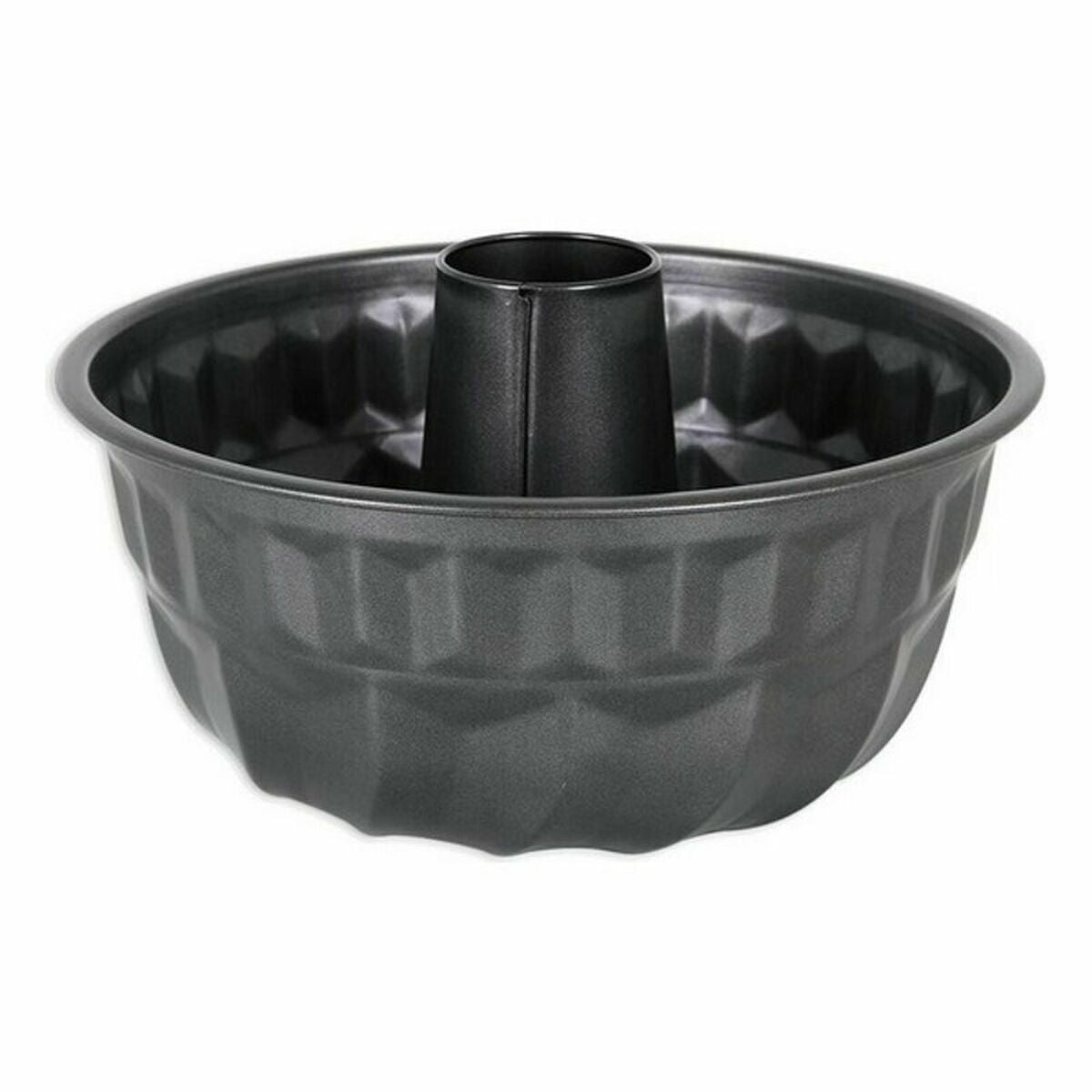 Cake Mould Quttin GR-52297 (Ø 22 cm) 22 x 10 cm