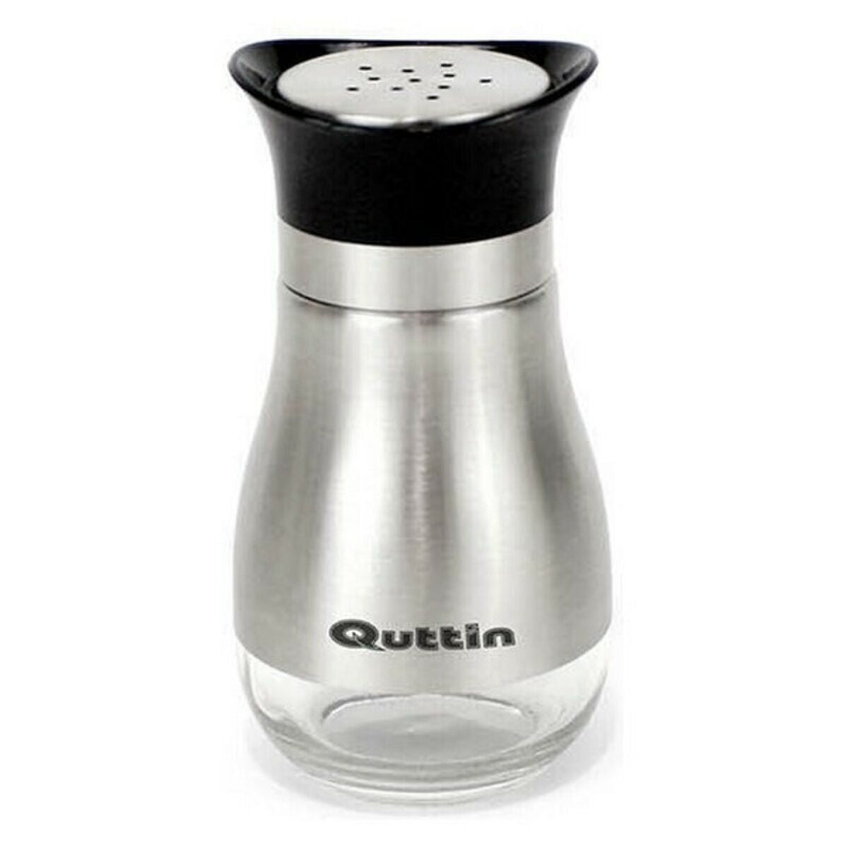 Spice Rack Quttin 120 ml (120 cc)