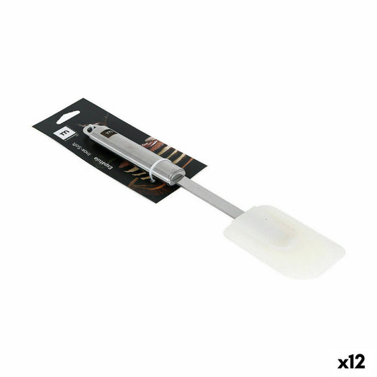 Spatula La Mediterránea Soft (12 Units) La Mediterránea