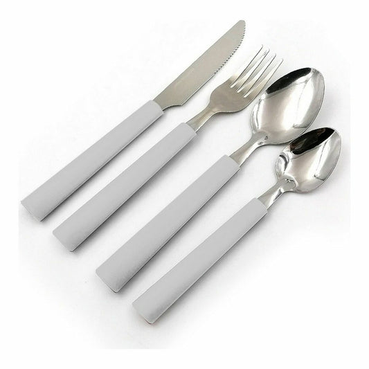 Cutlery Quttin (16 pcs) Quttin