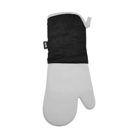 Oven Mitt Quttin 43 x 18 cm Quttin