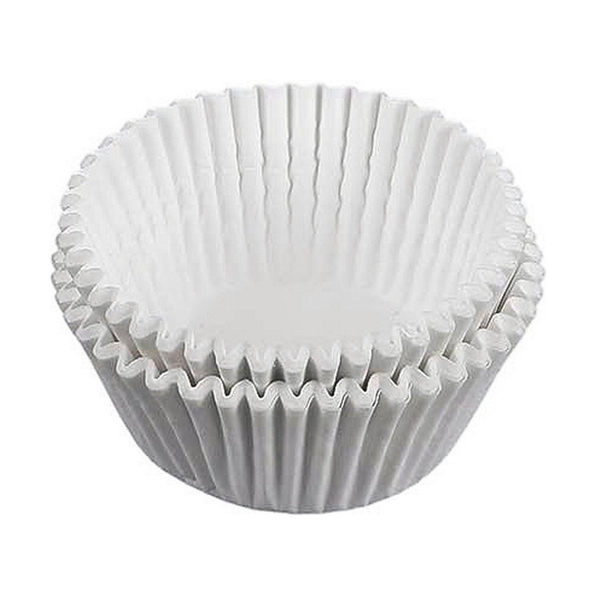 Muffin Tray (7,5 cm) BigBuy Home