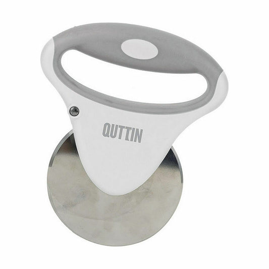 Pizza Cutter Quttin Steel 13 X 16 CM