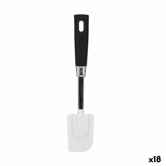 Skimmer Quttin Foodie Black 2 mm 28,5 x 5,8 cm Quttin