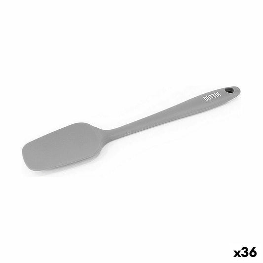 Spatula Quttin Soft (36 Units) Quttin