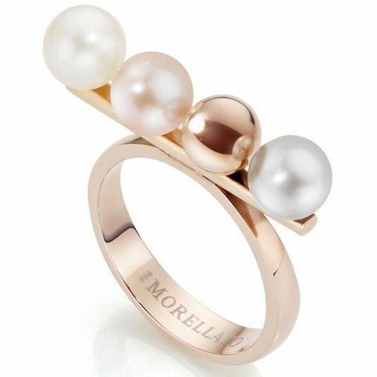 Ladies' Ring Morellato LUNAE 14 Morellato