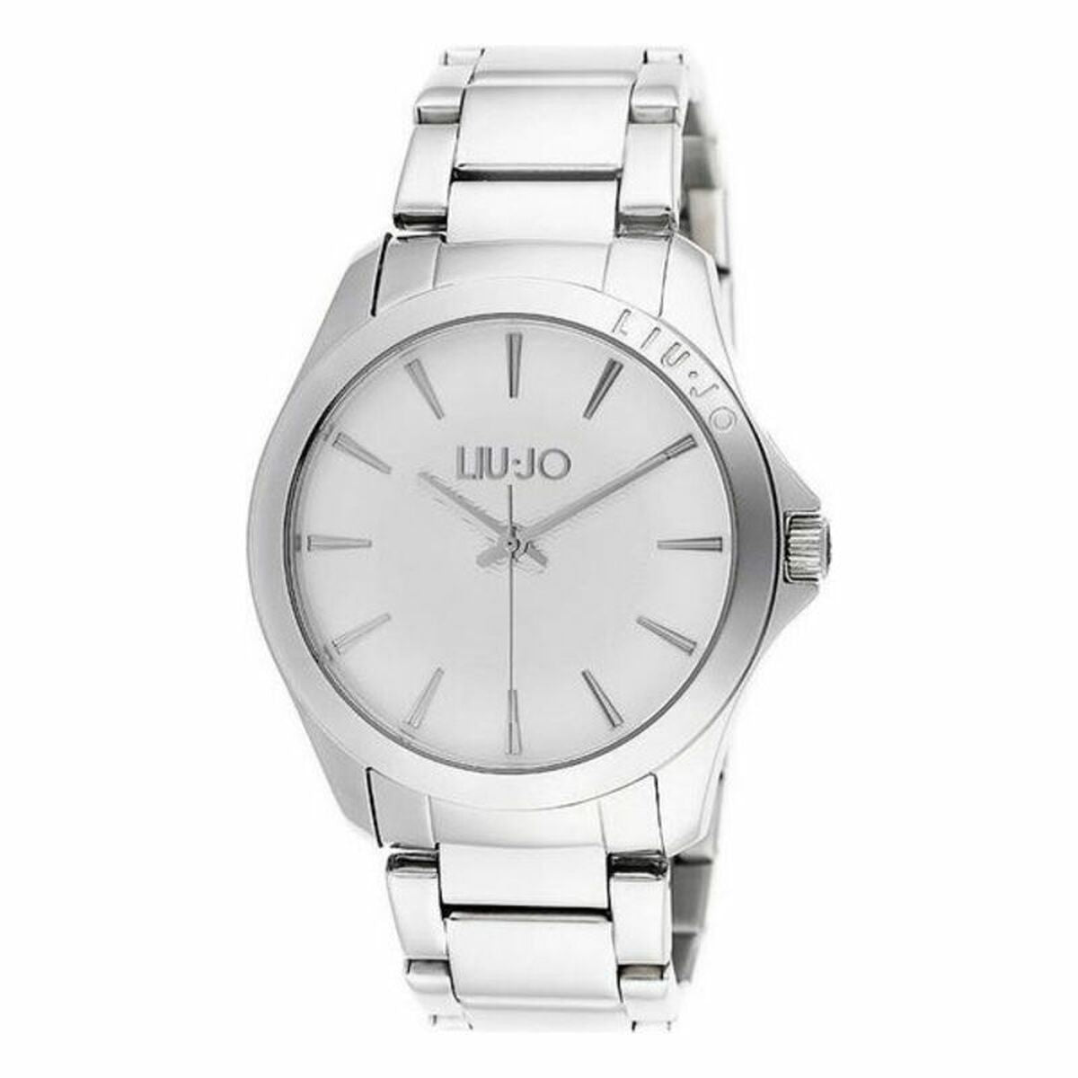 Men's Watch LIU JO TLJ811 (Ø 40 mm) LIU JO