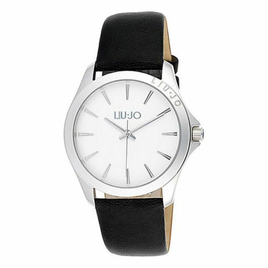 Men's Watch LIU JO TLJ808 (Ø 40 mm) LIU JO