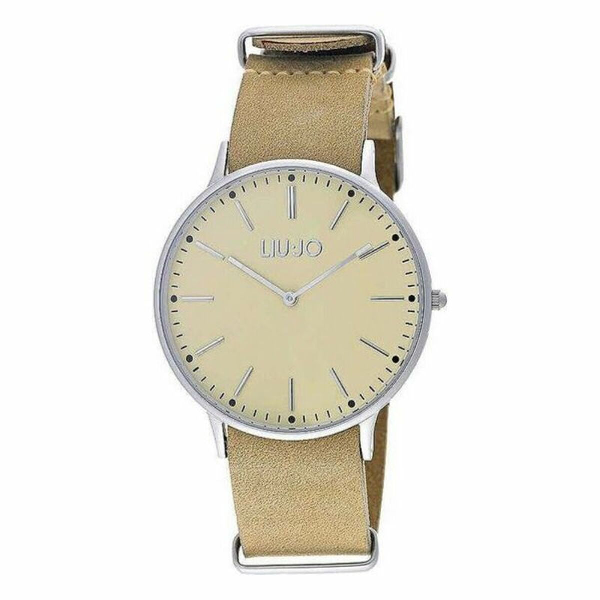 Men's Watch LIU JO TLJ967 (Ø 41 mm) LIU JO