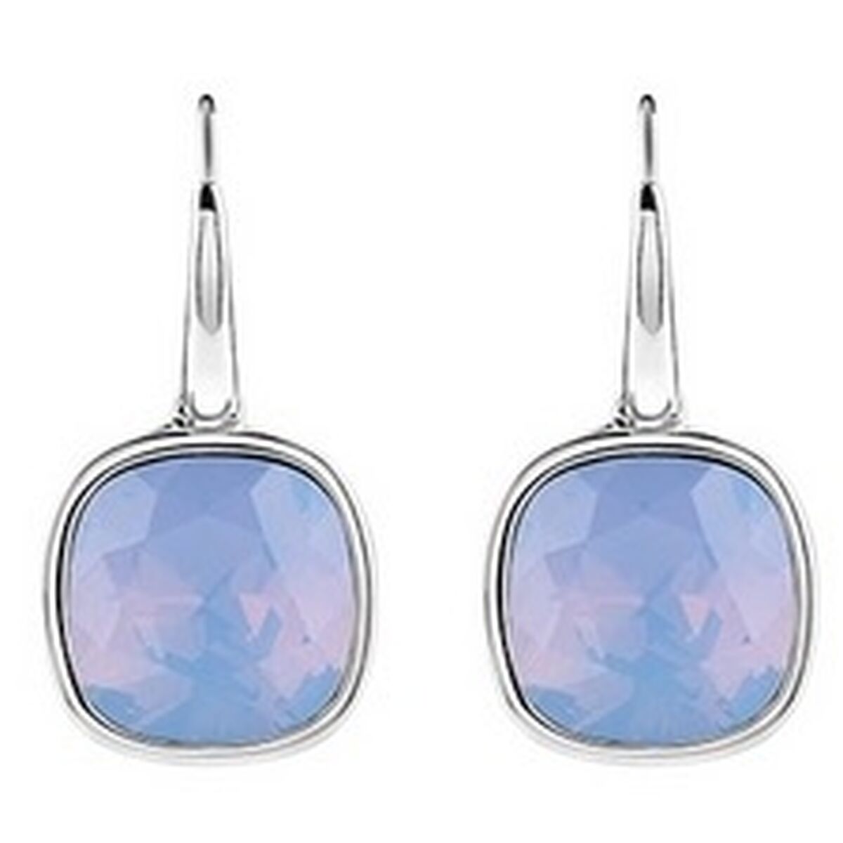 Ladies' Earrings Guess UBE61058