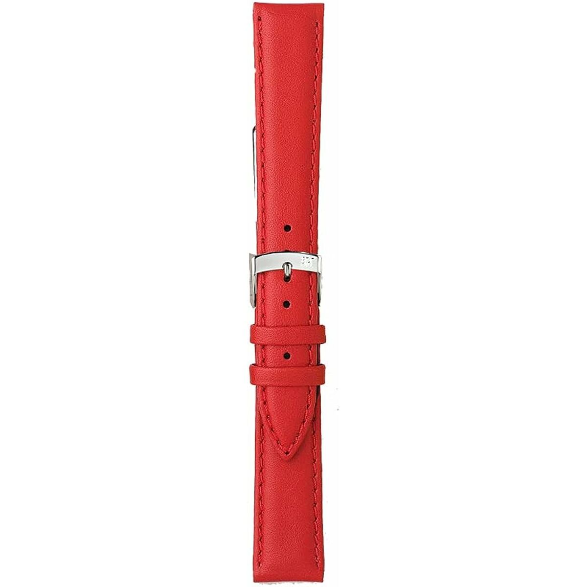 Watch Strap Morellato A01U1877875083CR22 Morellato