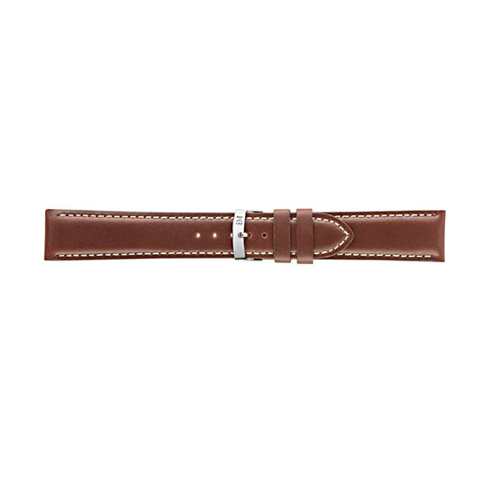 Watch Strap Morellato A01X4937C23041CR20 Morellato