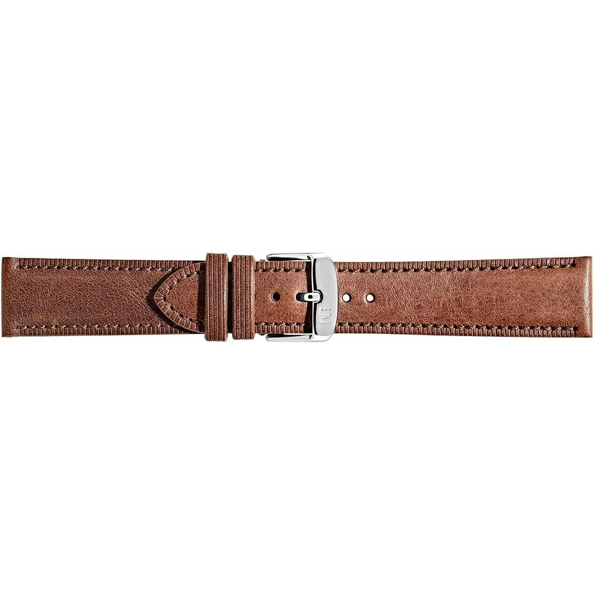 Watch Strap Morellato A01X5046B71041CR20 Morellato