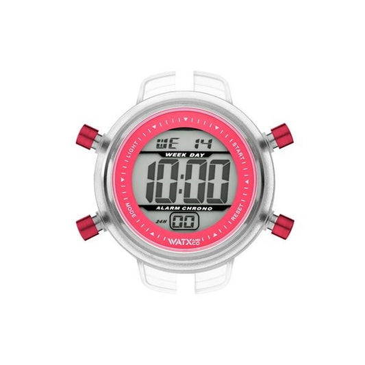 Ladies' Watch Watx & Colors RWA1525 (Ø 38 mm) Watx and Colors