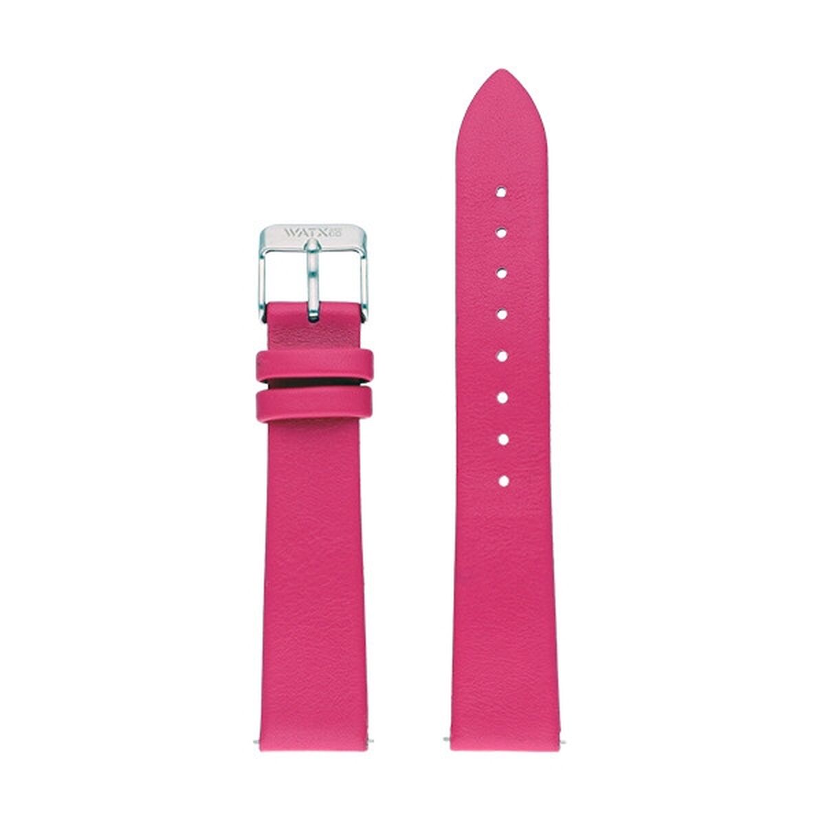 Watch Strap Watx & Colors WXCO1038 Watx and Colors