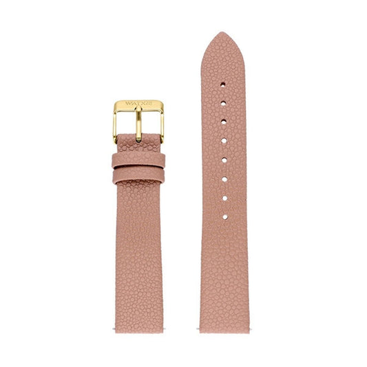 Watch Strap Watx & Colors WXCO1041 Watx and Colors