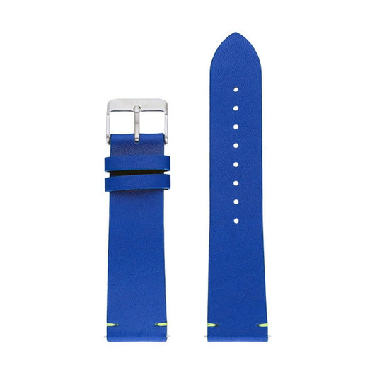 Watch Strap Watx & Colors WXCO1719 Watx and Colors