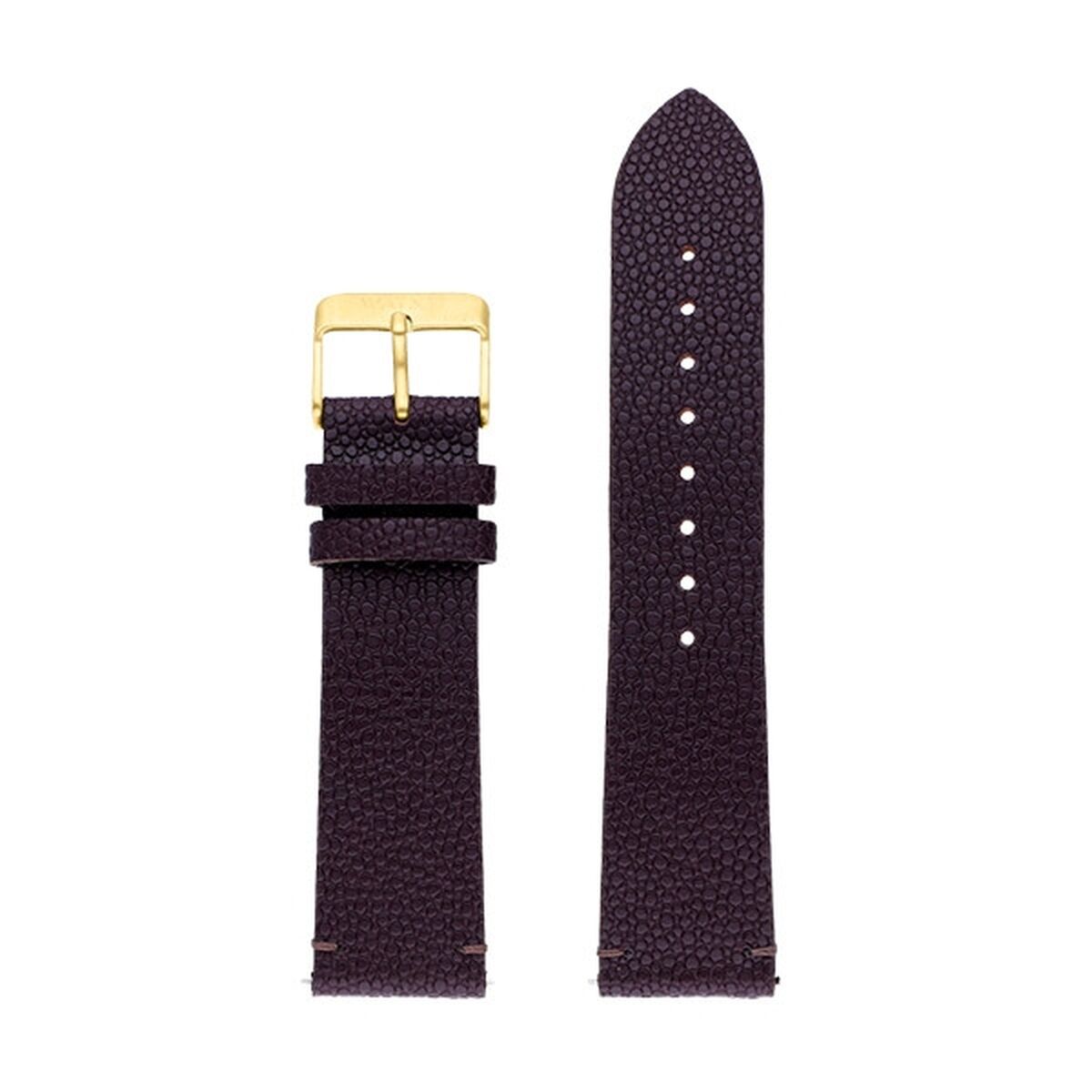 Watch Strap Watx & Colors WXCO1720 Watx and Colors