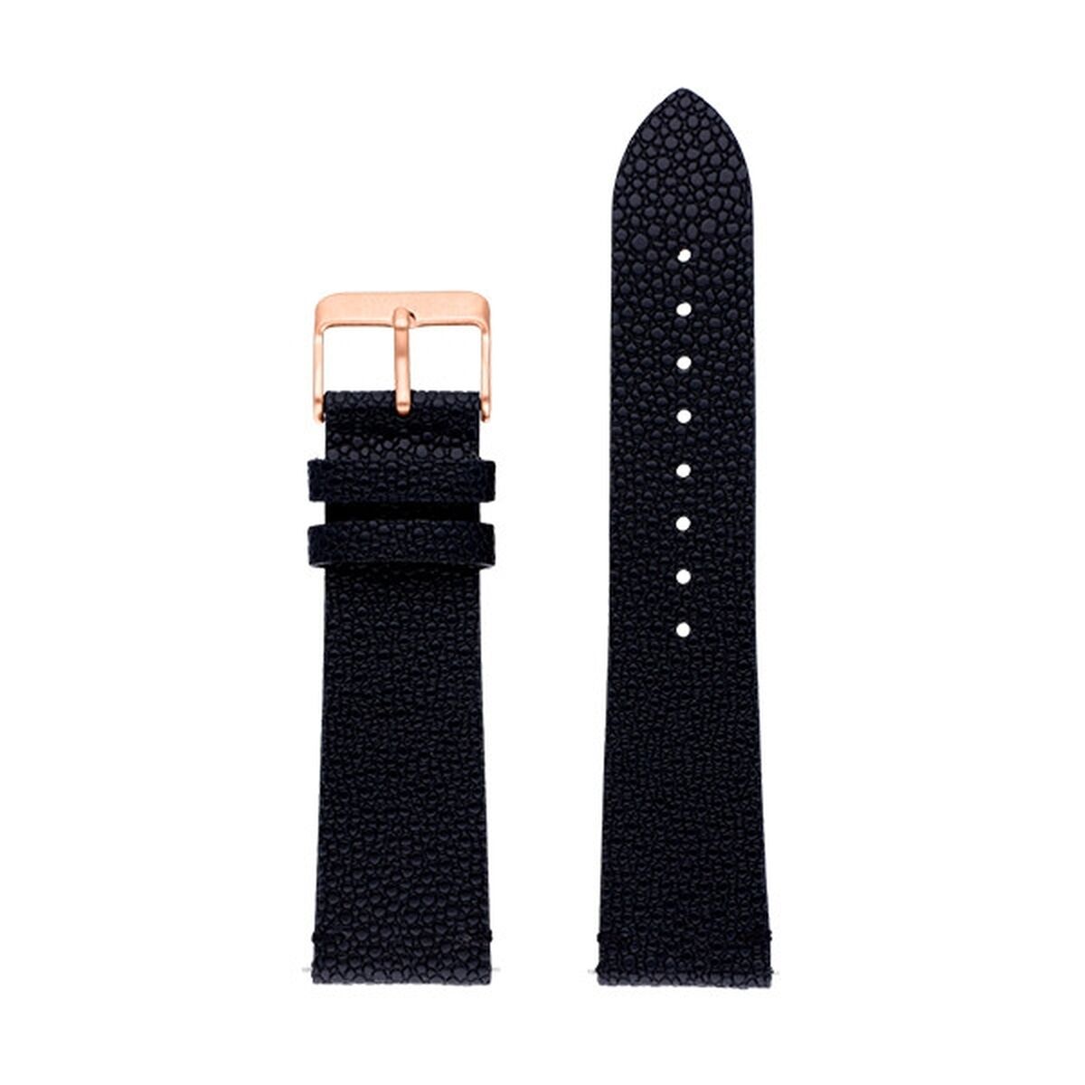 Watch Strap Watx & Colors WXCO1721 Watx and Colors