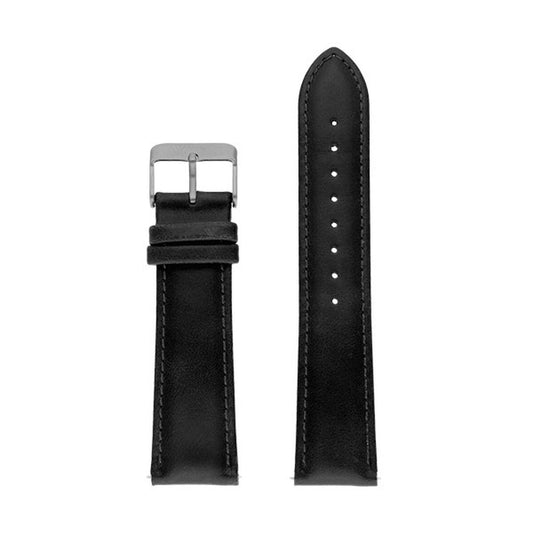 Watch Strap Watx & Colors WXCO1722 Watx and Colors