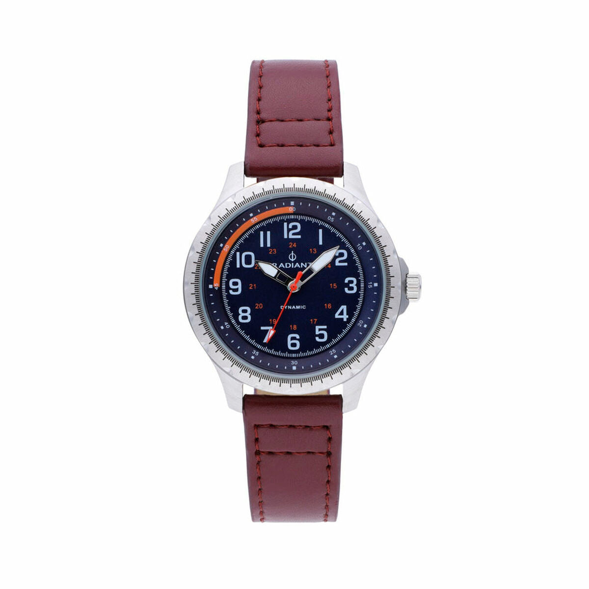 Reloj infantil Radiant RA501601 (Ø 35 mm)