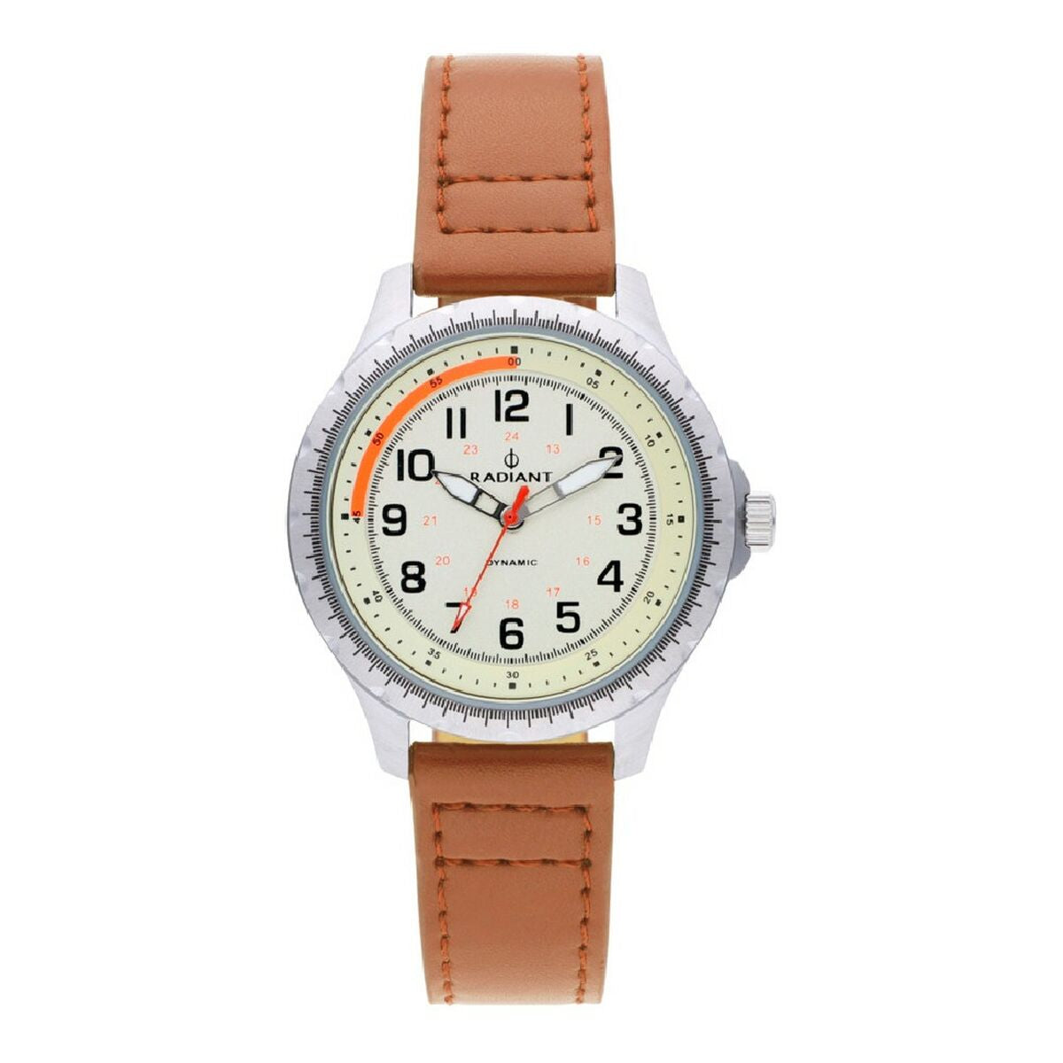 Kinderuhr Radiant RA501602 (Ø 35 mm)