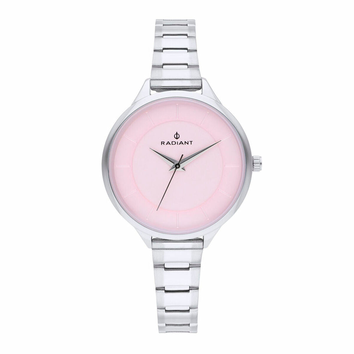 Ladies' Watch Radiant RA511203 (Ø 36 mm) Radiant