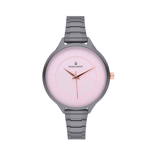 Ladies' Watch Radiant RA511204 (Ø 36 mm) Radiant