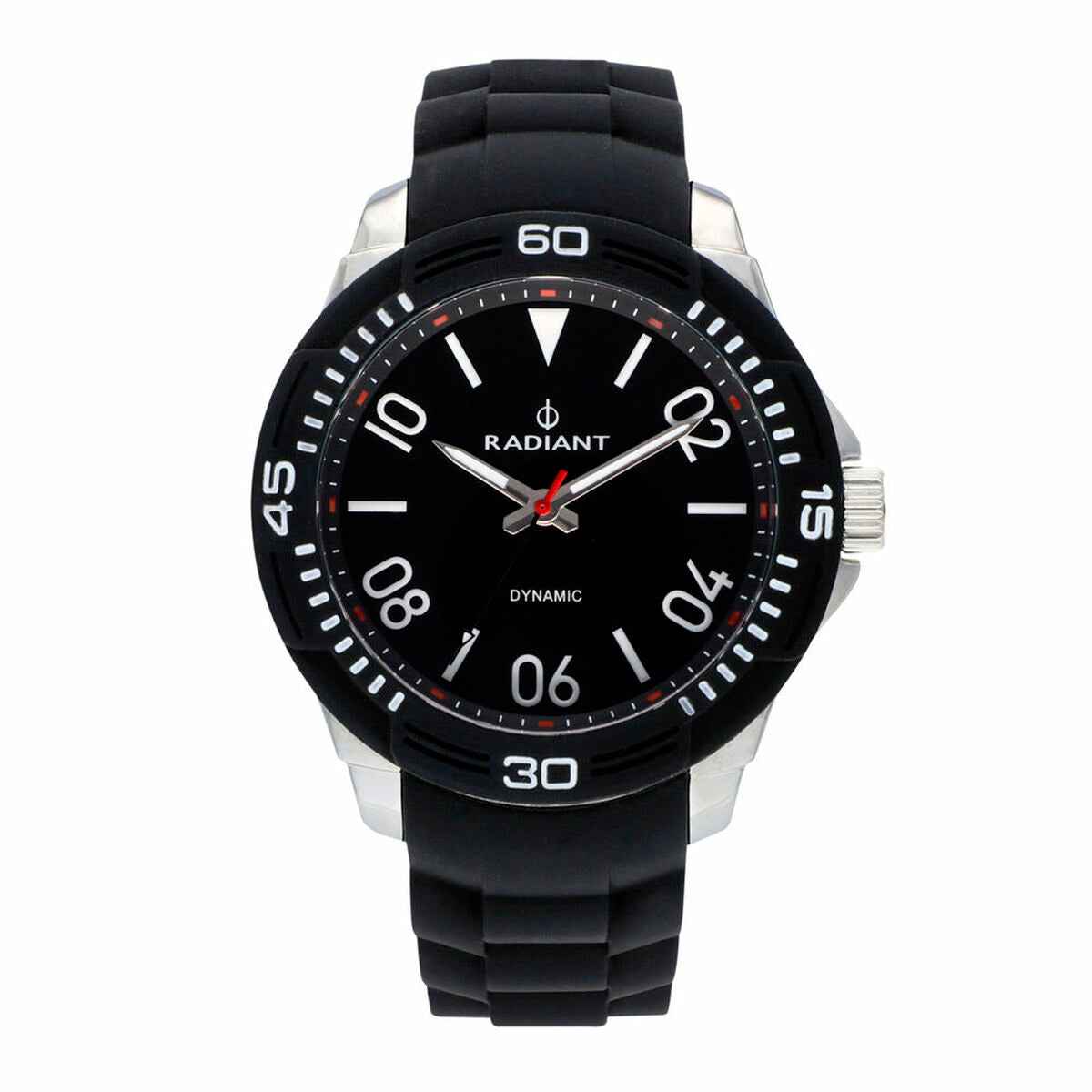 Men's Watch Radiant RA503601 (Ø 46 mm) Radiant