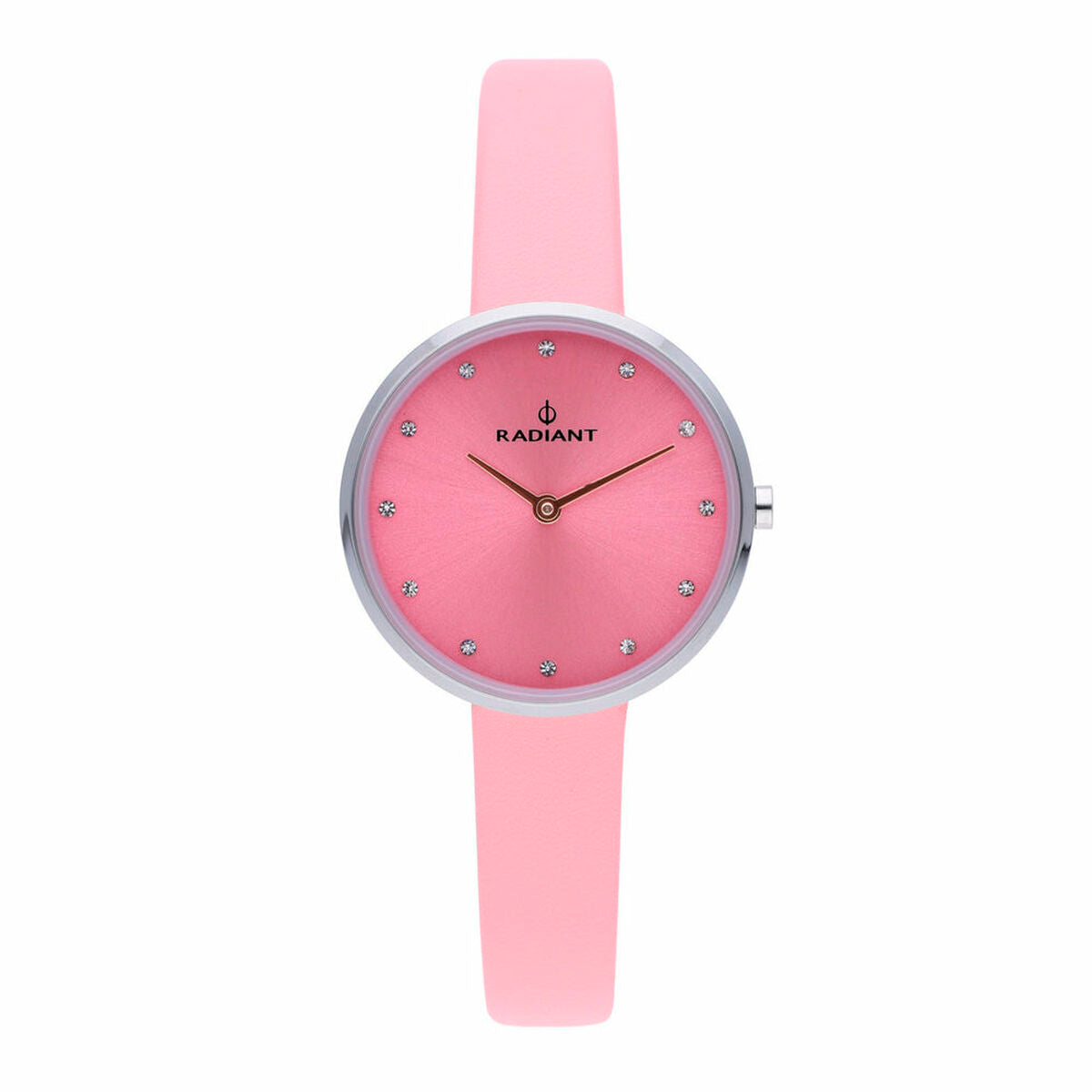 Ladies' Watch Radiant 1 (Ø 32 mm) Radiant