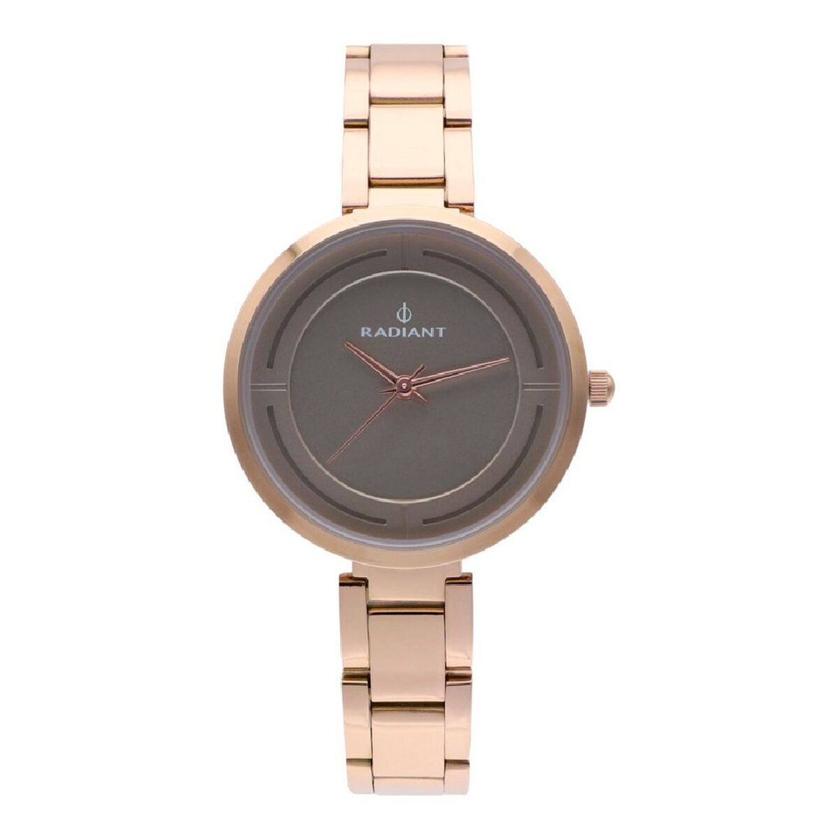 Ladies' Watch Radiant RA488203 (Ø 32 mm)