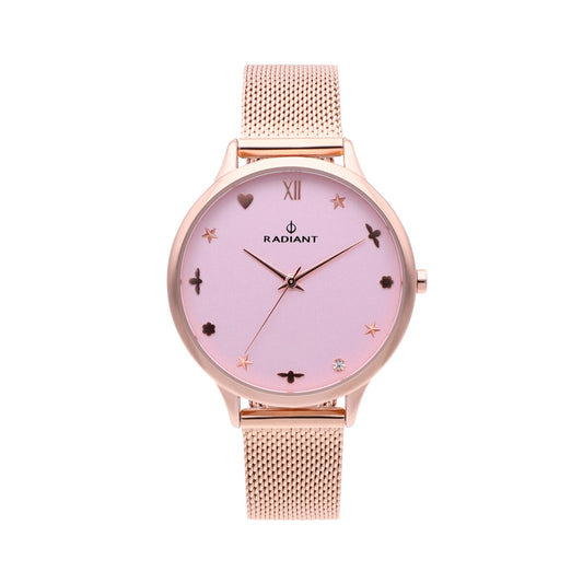 Ladies' Watch Radiant RA489602 (Ø 38 mm) Radiant