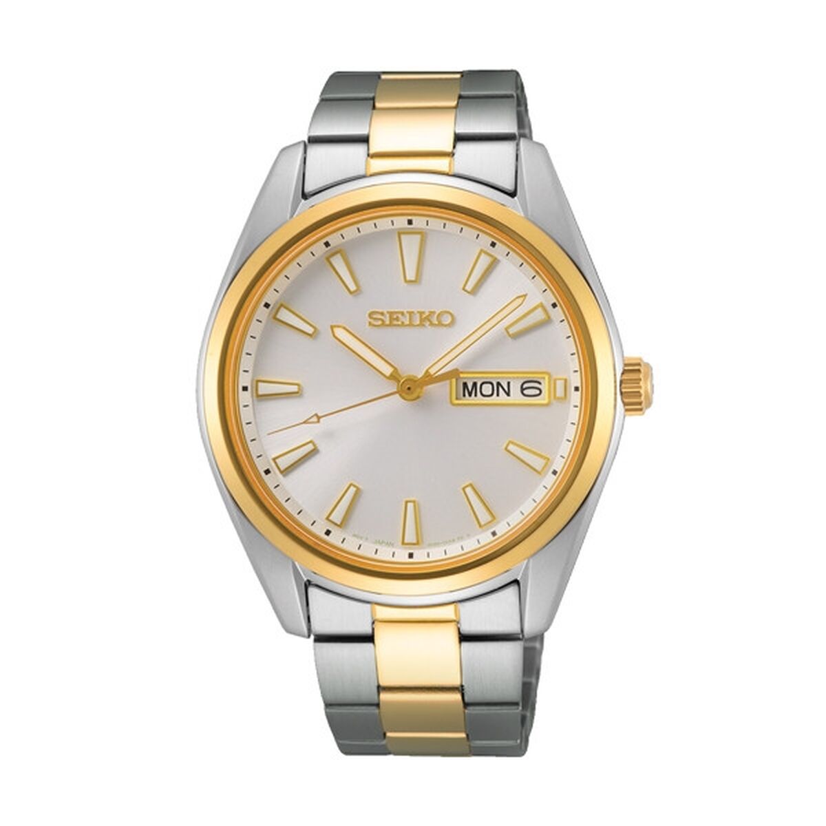 Men's Watch Seiko SUR446P1 Seiko