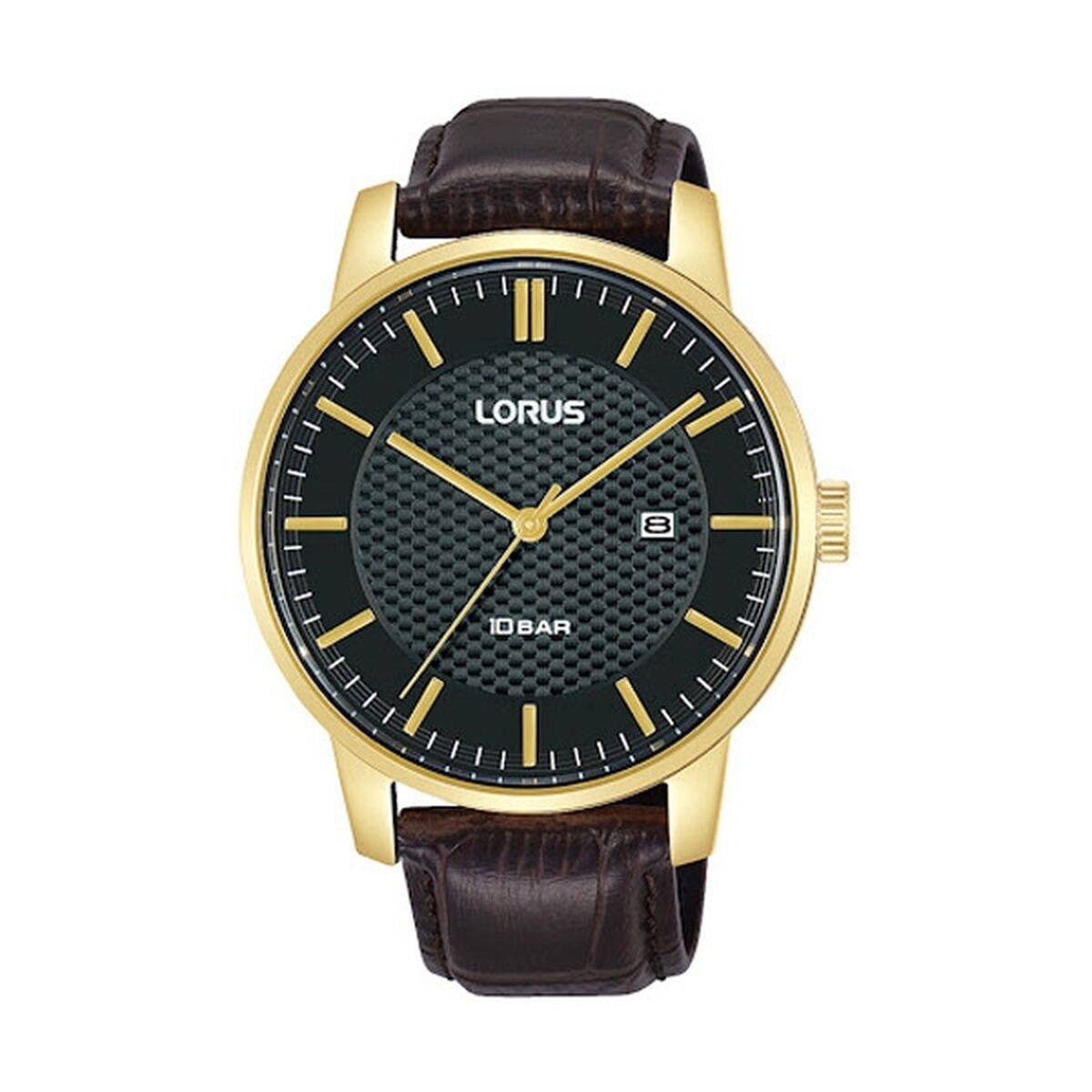 Men's Watch Lorus RH980NX9 Lorus