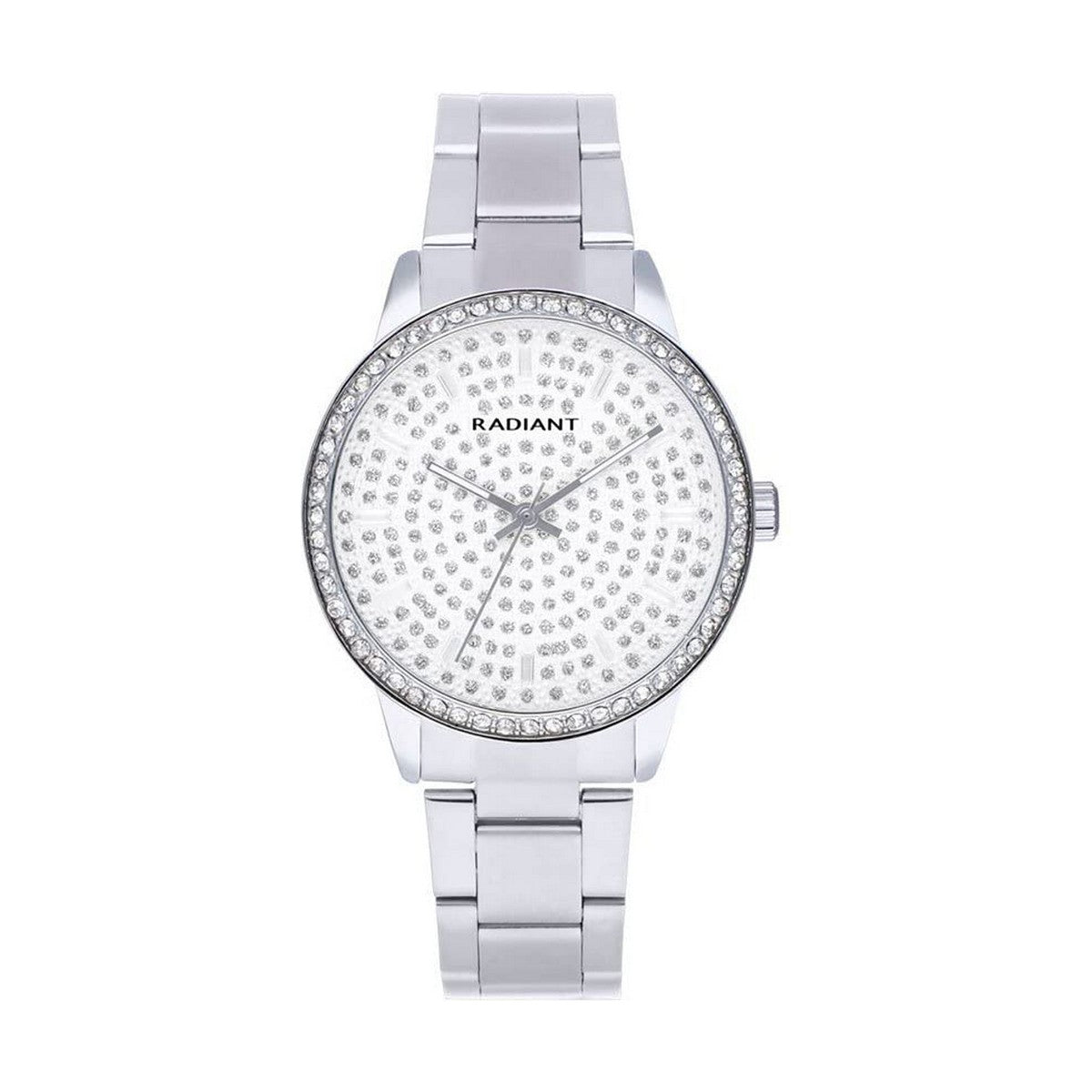 Ladies' Watch Radiant (Ø 38 mm) Radiant